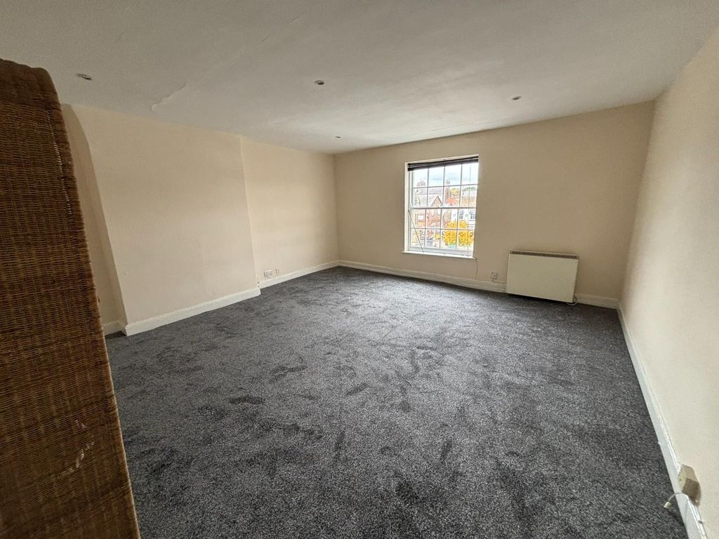 Property photo 2 of 7 Img_8944.Jpeg