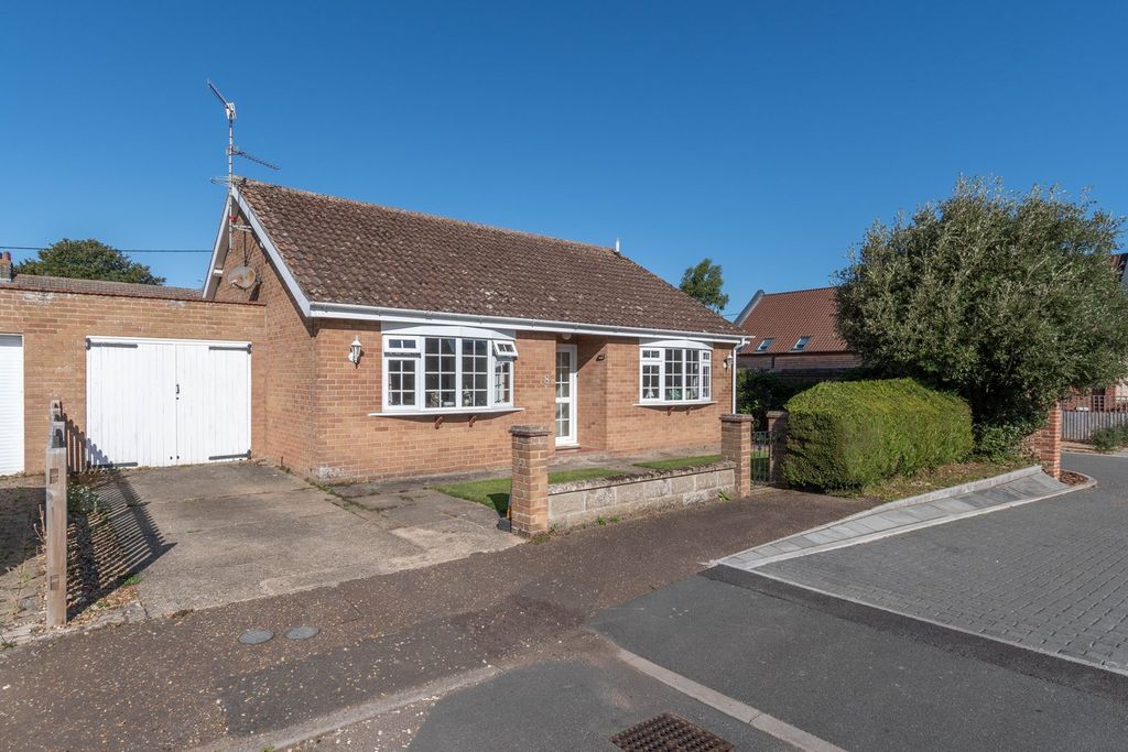 Property photo 1 of 19