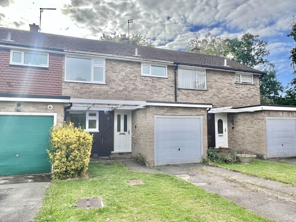 Property photo 1 of 9