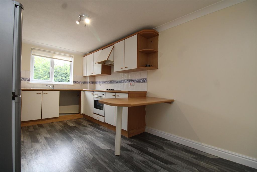 Property photo 3 of 10 Img_6337.Jpg