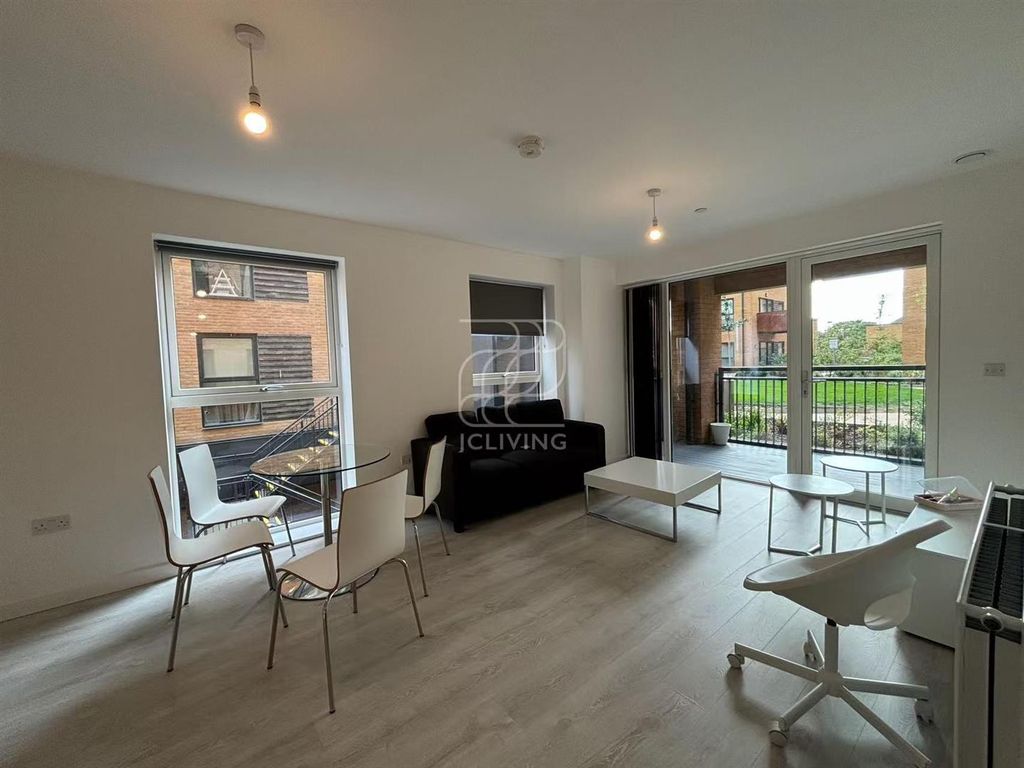 Property photo 1 of 9 Nz132 (7).Jpg