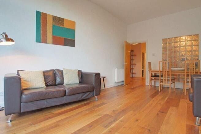 Property photo 3 of 13 1641436