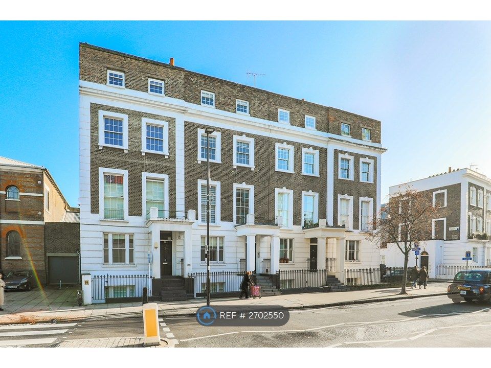 Property photo 2 of 17 Street View