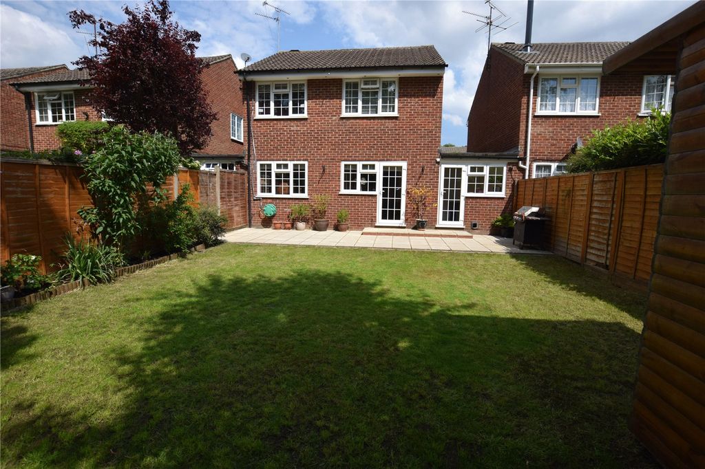 Property photo 3 of 14 Picture No. 09