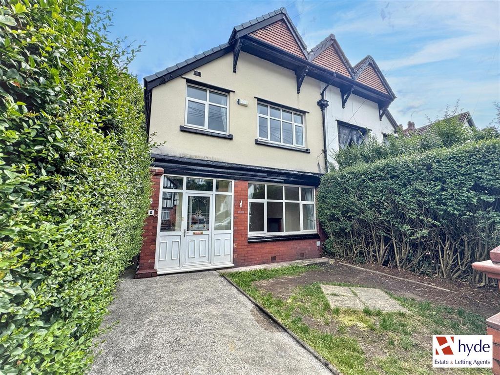Property photo 1 of 28 Image00001.Jpg