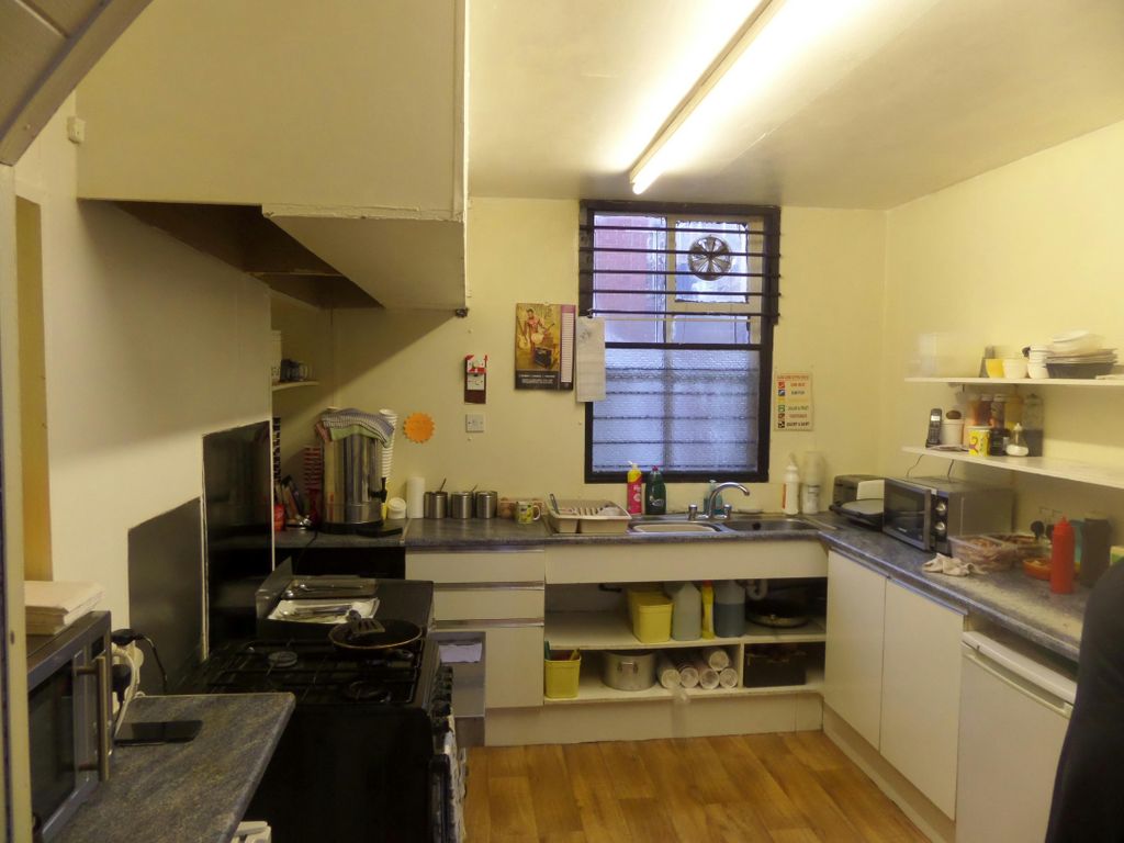 Property photo 3 of 15 20230124 150152.Jpg