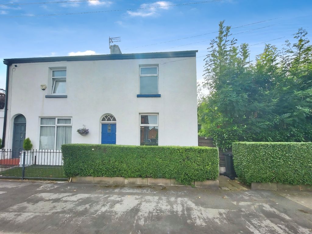 Property photo 1 of 14 Picture 1