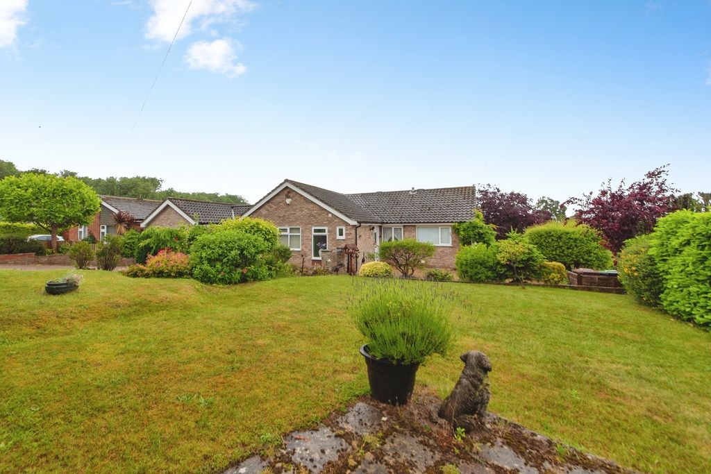 Property photo 3 of 18 Pbox-Img.Jpg