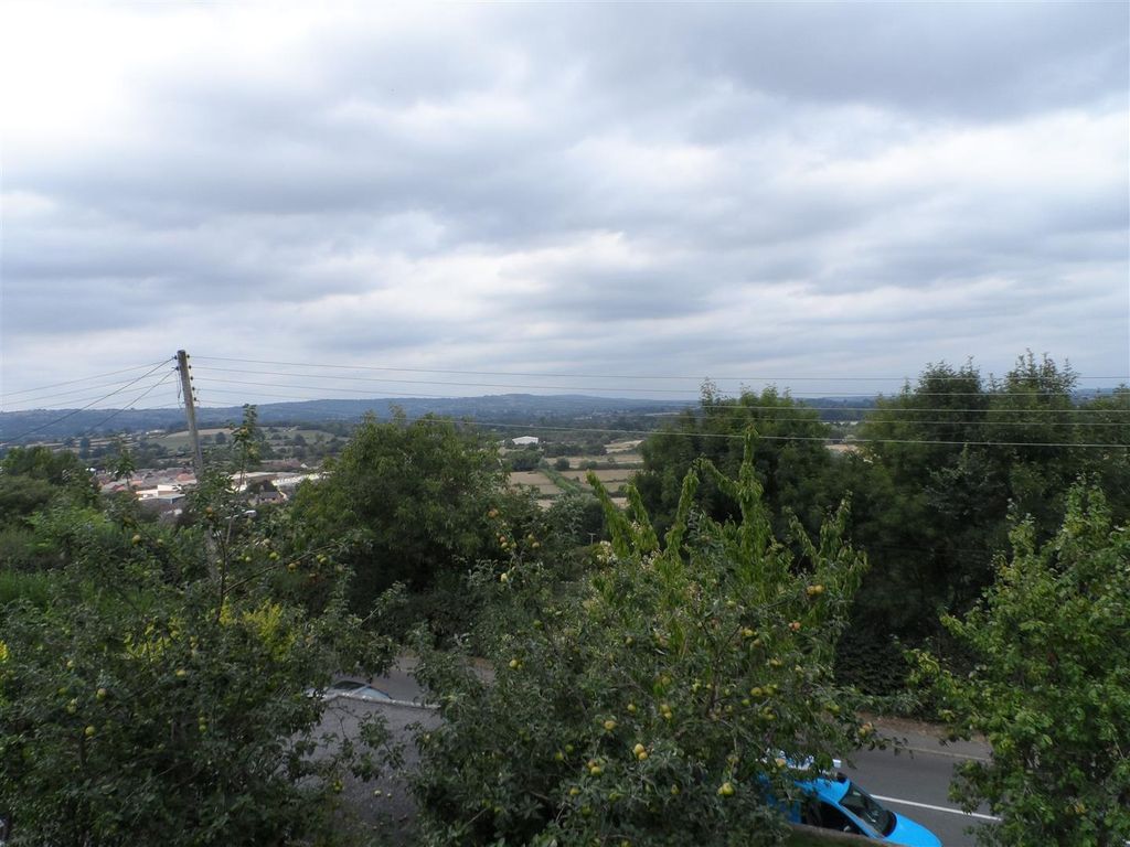 Property photo 1 of 12 Sam_7081.Jpg