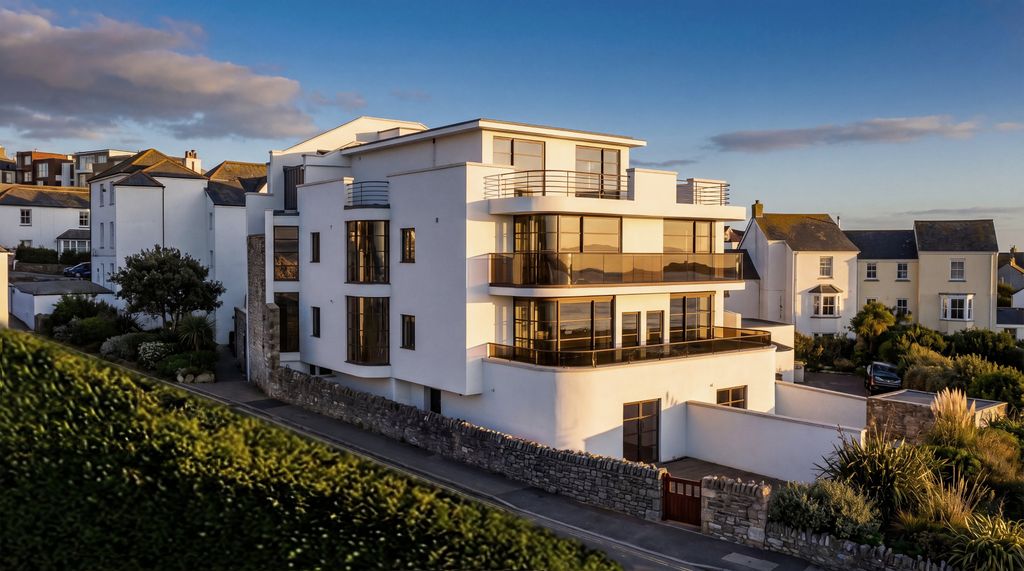 Property photo 1 of 11 Cgi