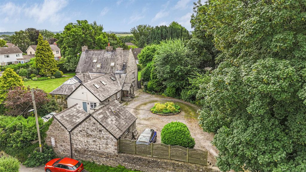 Property photo 2 of 39 36-Dji_20250701094714_0009_D.Jpg