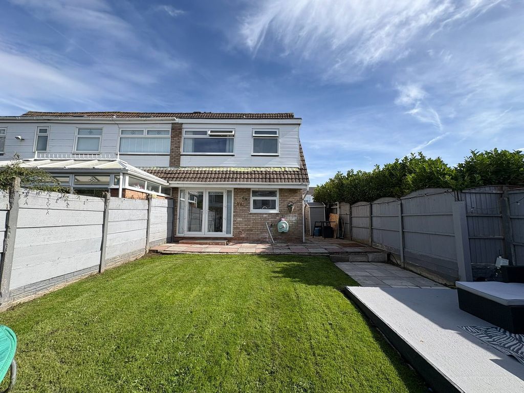 Property photo 3 of 30