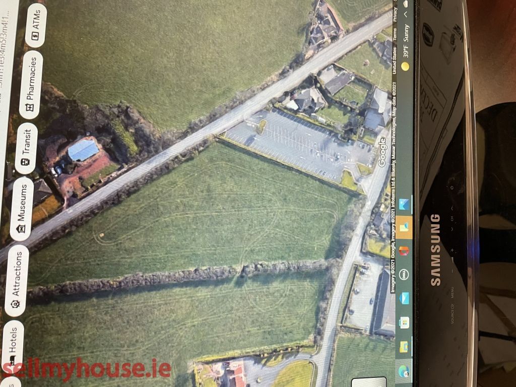 Property photo 3 of 3