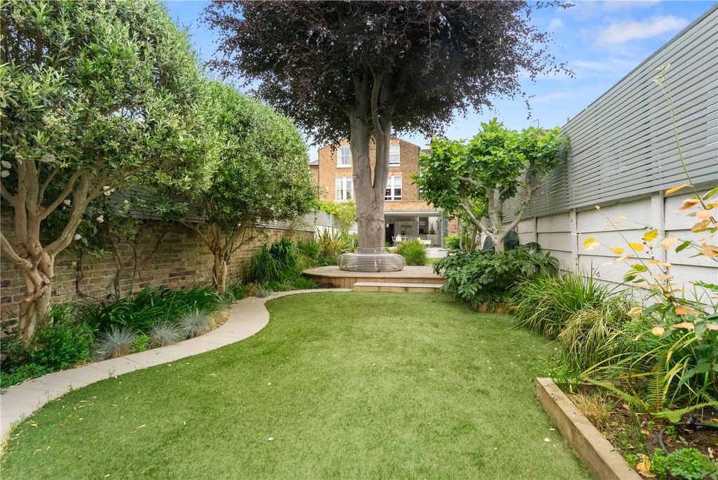 Property photo 3 of 15 Picture No. 18