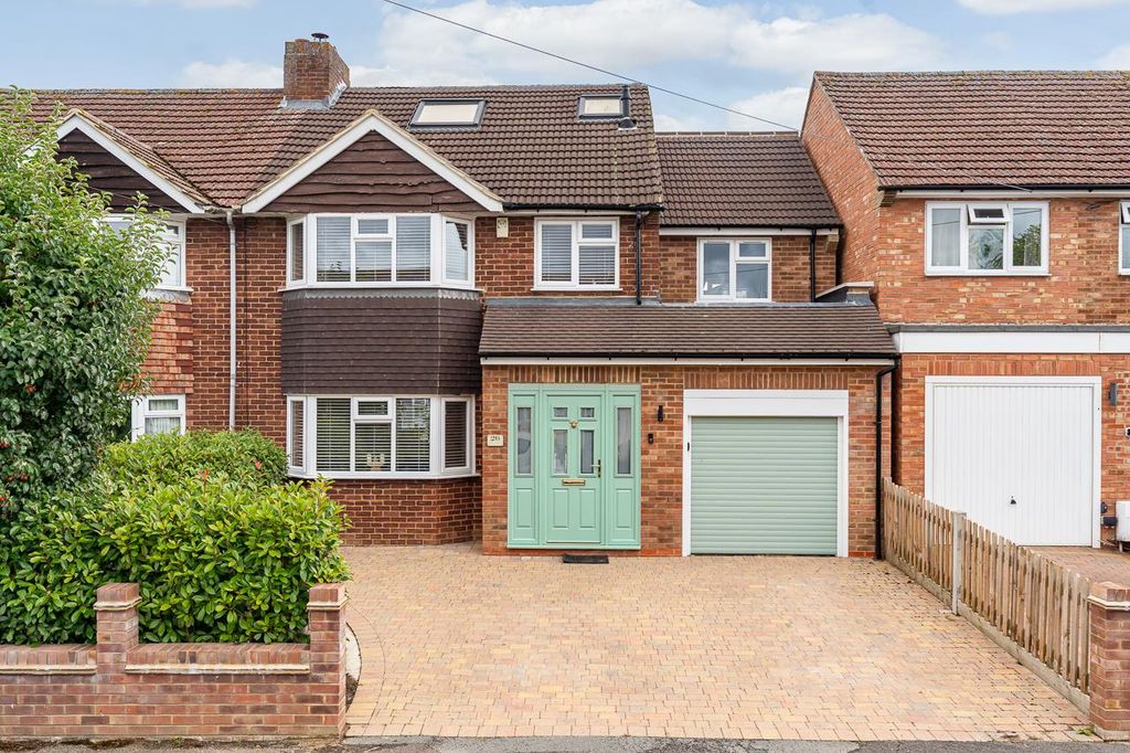 Property photo 1 of 54 External-Smalll-11.Jpg