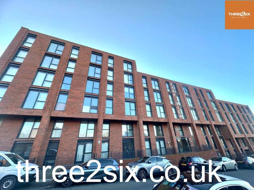 Property photo 1 of 10 Brand New Unfurnished Apartment- Make It Your Own- Half-Price First Monthâ€™S Rent Offer!