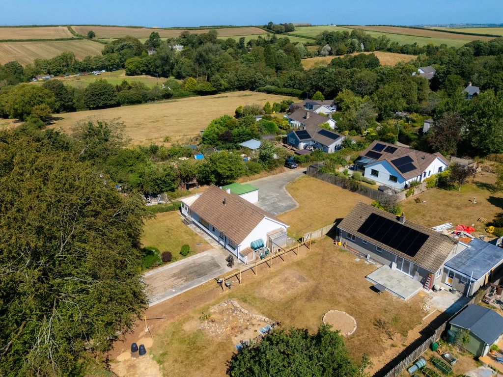 Property photo 3 of 16 Aerial