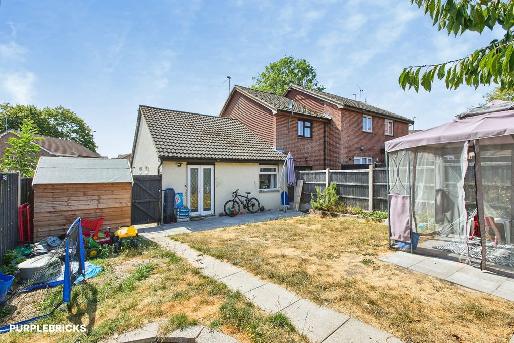 Property photo 2 of 19