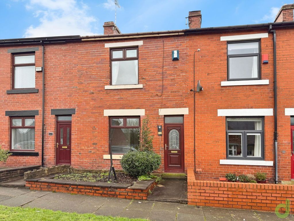 Property photo 1 of 13