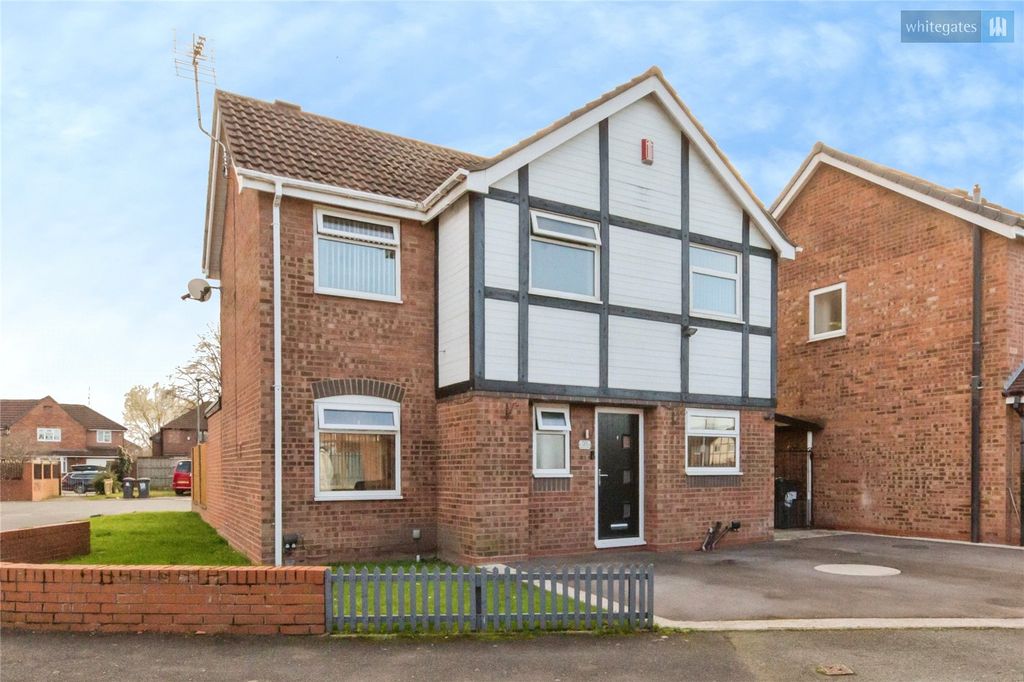 Property photo 1 of 17 Picture No. 36