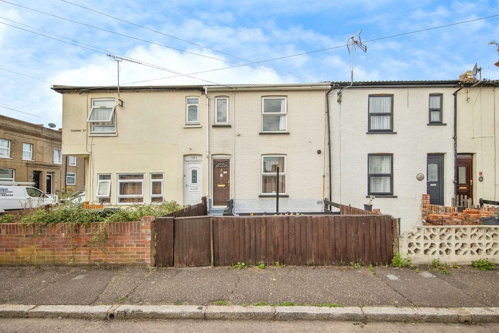 Property photo 1 of 16