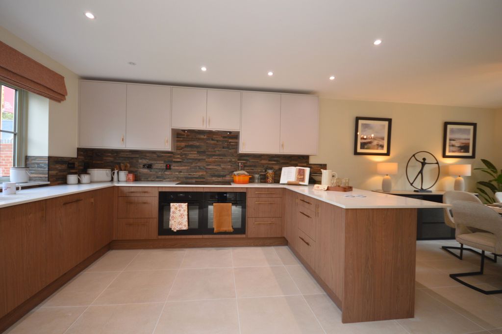 Property photo 3 of 17 Example 3.Jpg