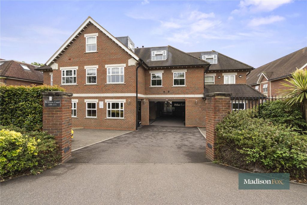 Property photo 1 of 16 Picture No. 18