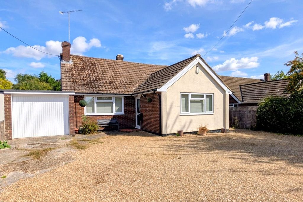Property photo 1 of 16 Picture No. 01