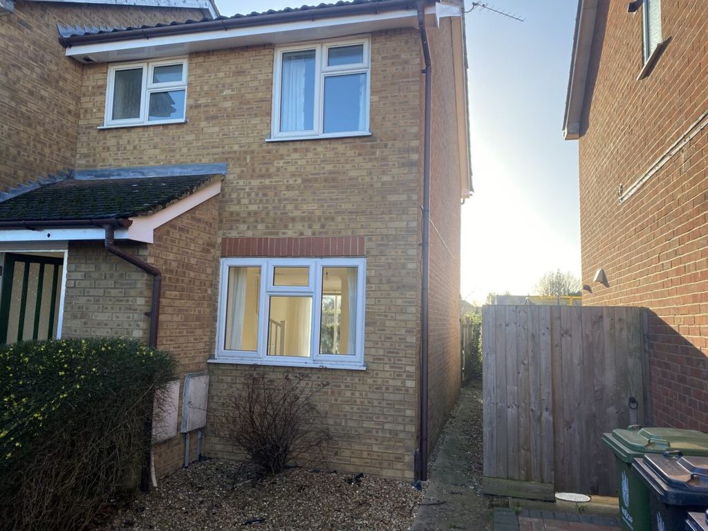 Property photo 1 of 9