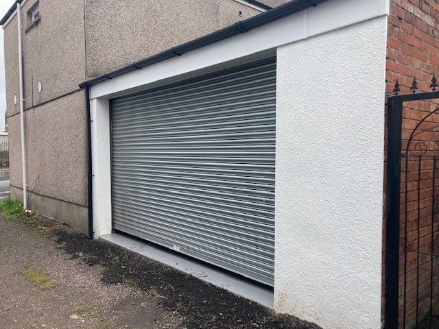 Property photo 1 of 4