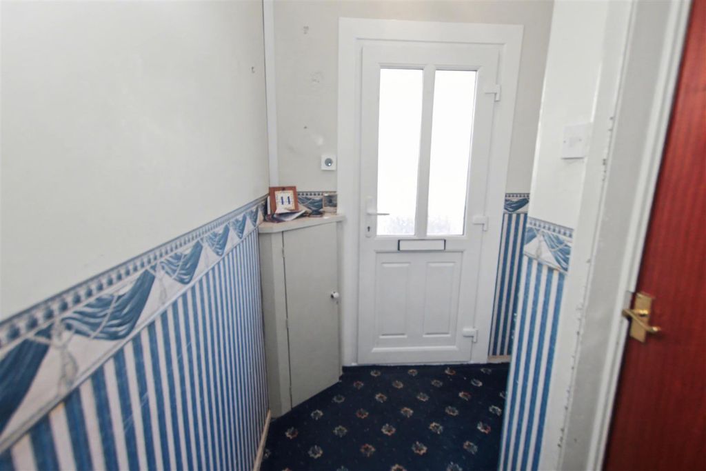 Property photo 2 of 19 2.Jpg