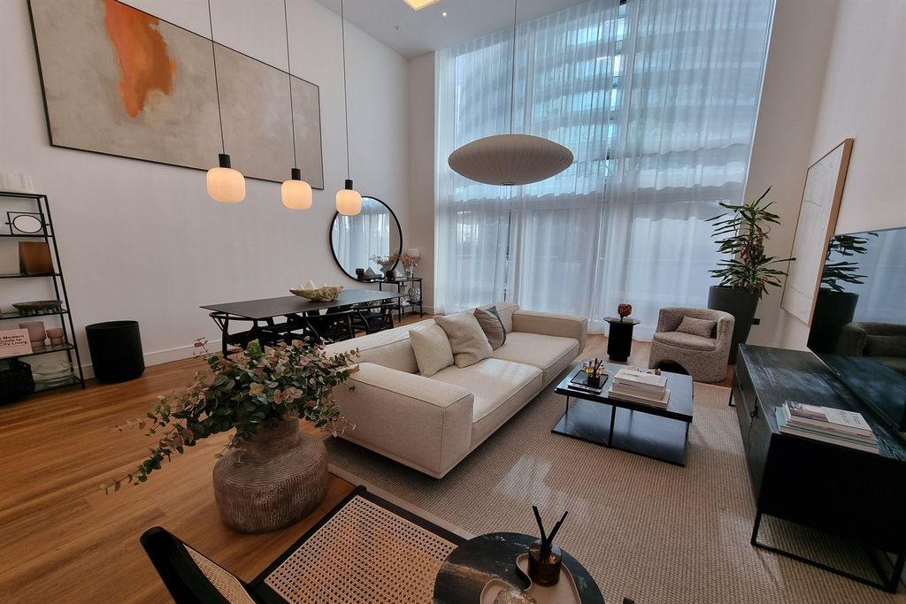 Property photo 2 of 25 Other