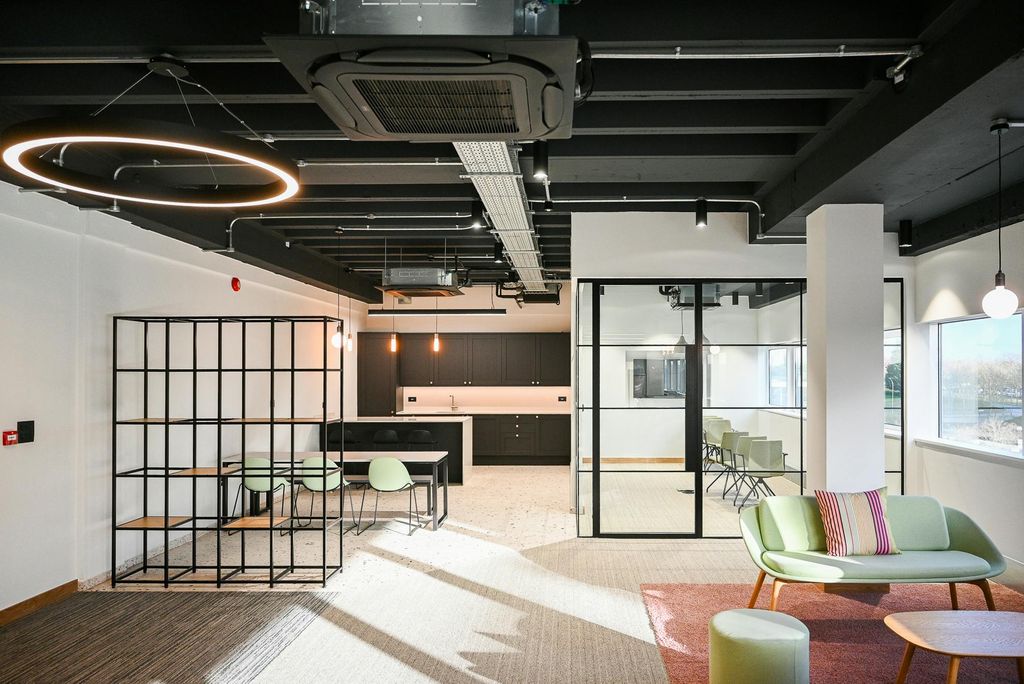 Property photo 3 of 9 Dsc_2253.Jpg