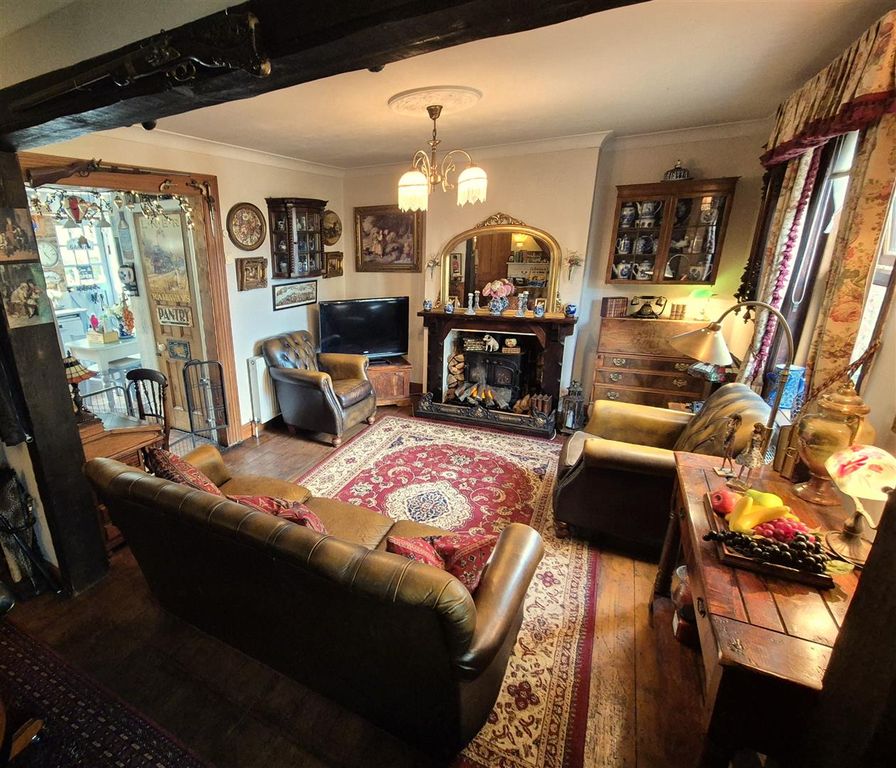 Property photo 2 of 25 29Cromlonew.Jpg