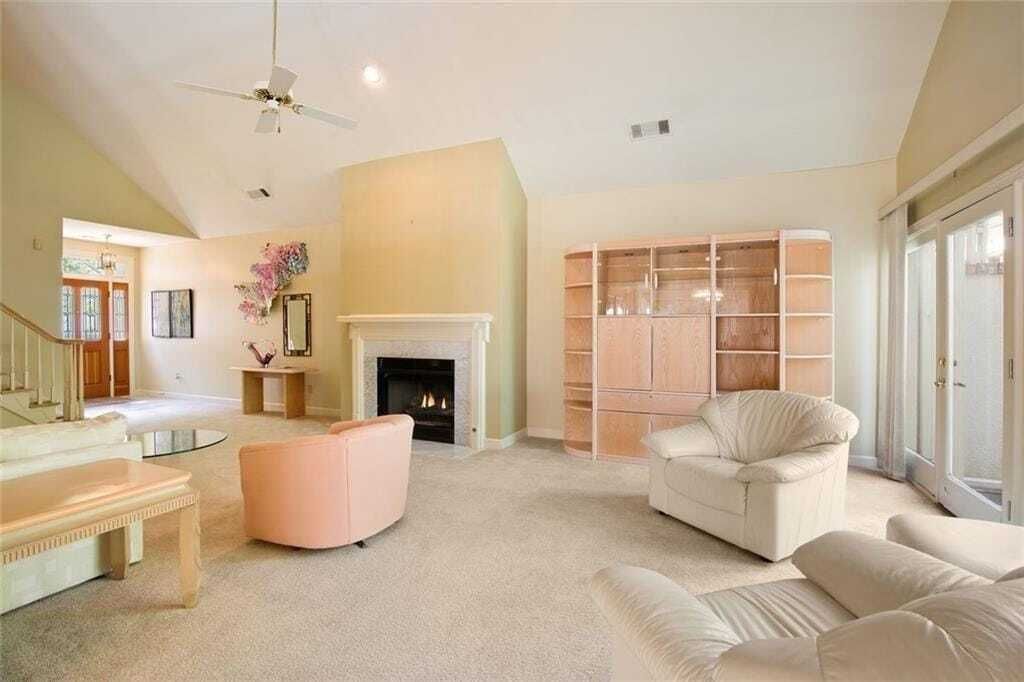 Property photo 2 of 31 <Alttext/>