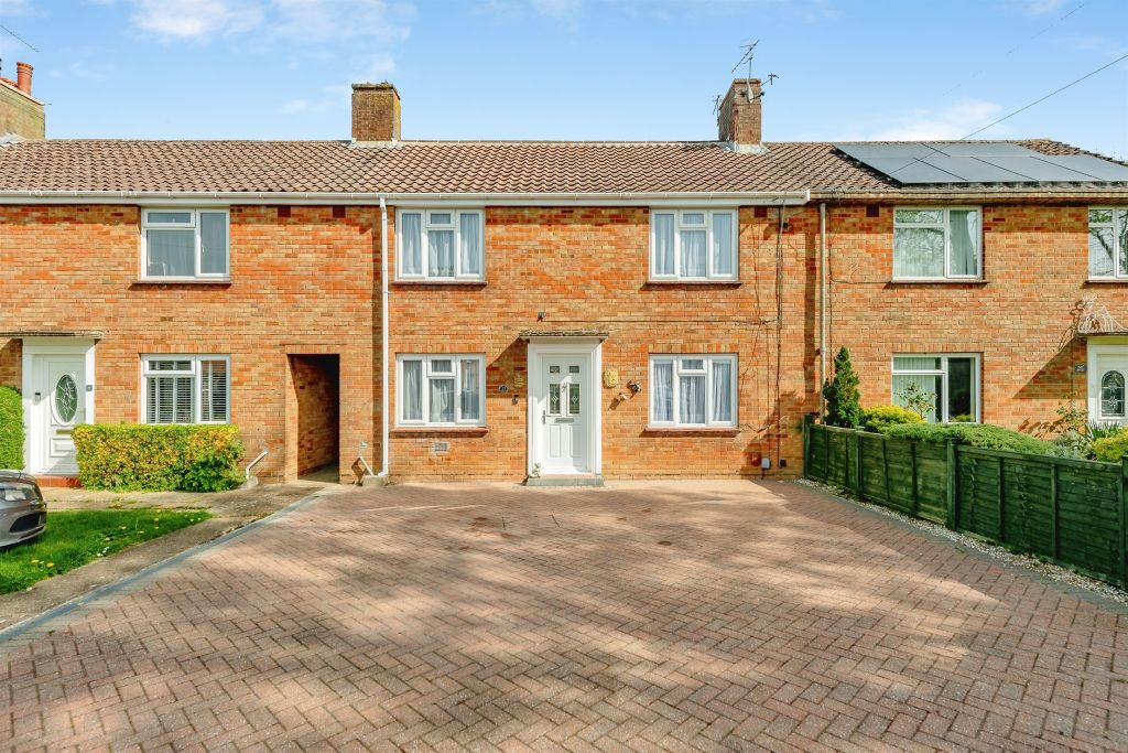 Property photo 1 of 19