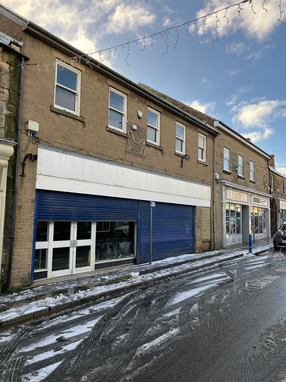 Property photo 1 of 1 70 Queen Street