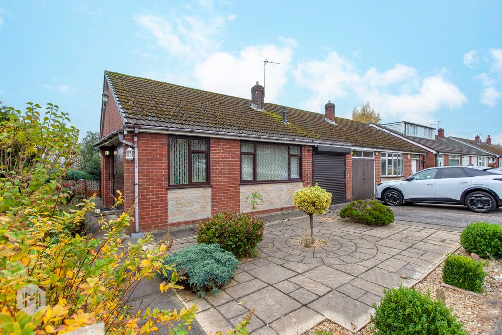 Property photo 1 of 18 Picture No. 28