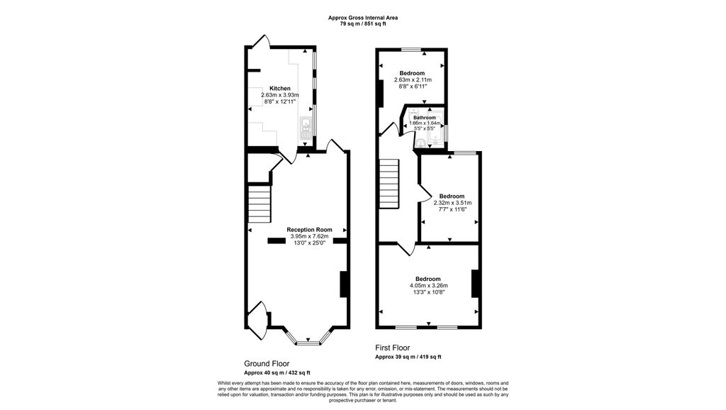 Property photo 2 of 13 87 Penshurst Road (1).Jpg