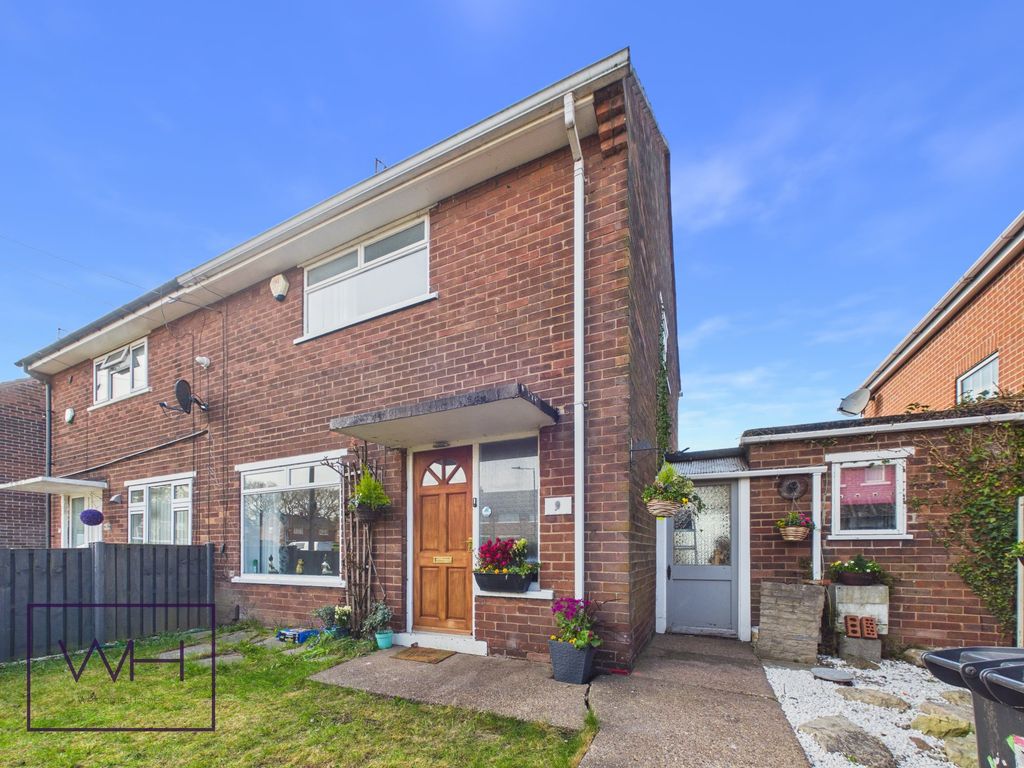 Property photo 1 of 20 Cam04980G0-Pr0141-Still016