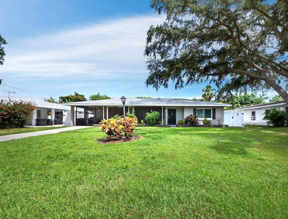 Property photo 2 of 19 <Alttext/>