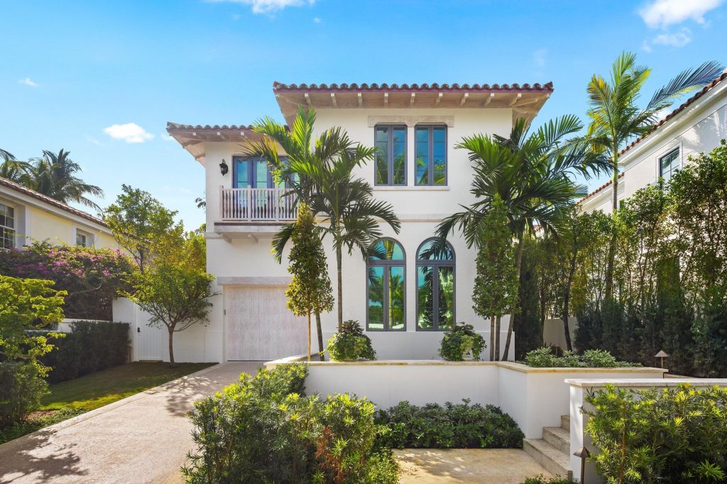 Property photo 2 of 10 <Alttext/>