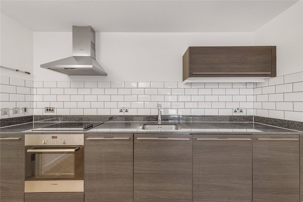 Property photo 3 of 10 Picture No. 31