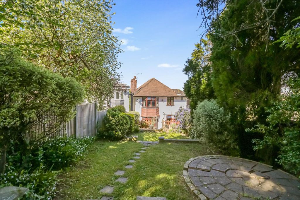 Property photo 3 of 18 Ach_0251.Jpg