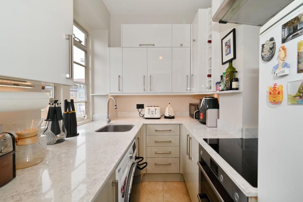 Property photo 2 of 7 2