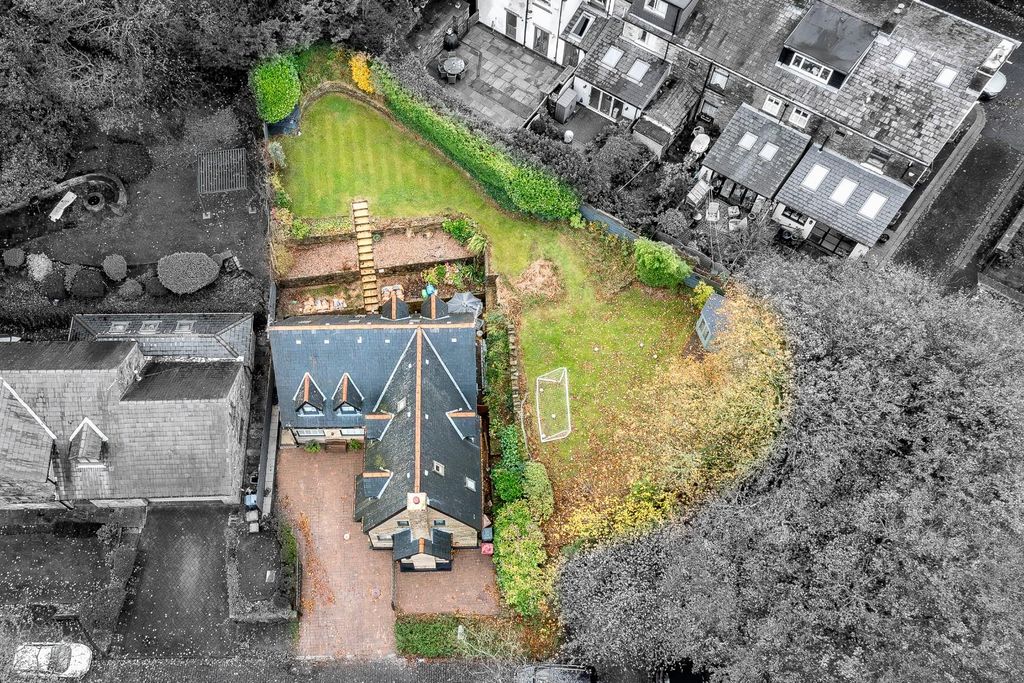 Property photo 2 of 55 Elderstone Drone - Plot Highlight-1.Jpg