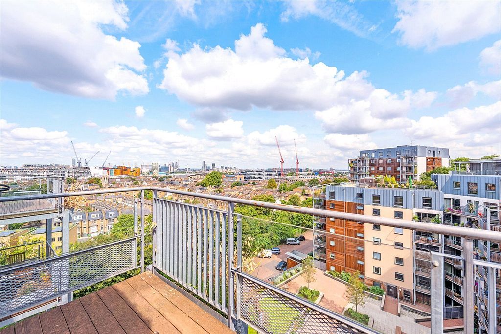 Property photo 3 of 10