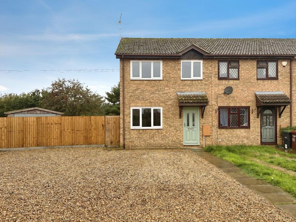 Property photo 1 of 11 Bc737953-2d0Fada6-9792-4A74-A0E5-9982Ef792747.Jpg