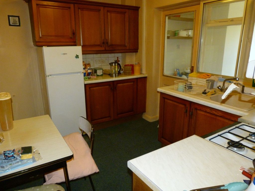 Property photo 3 of 7 Photograph 3