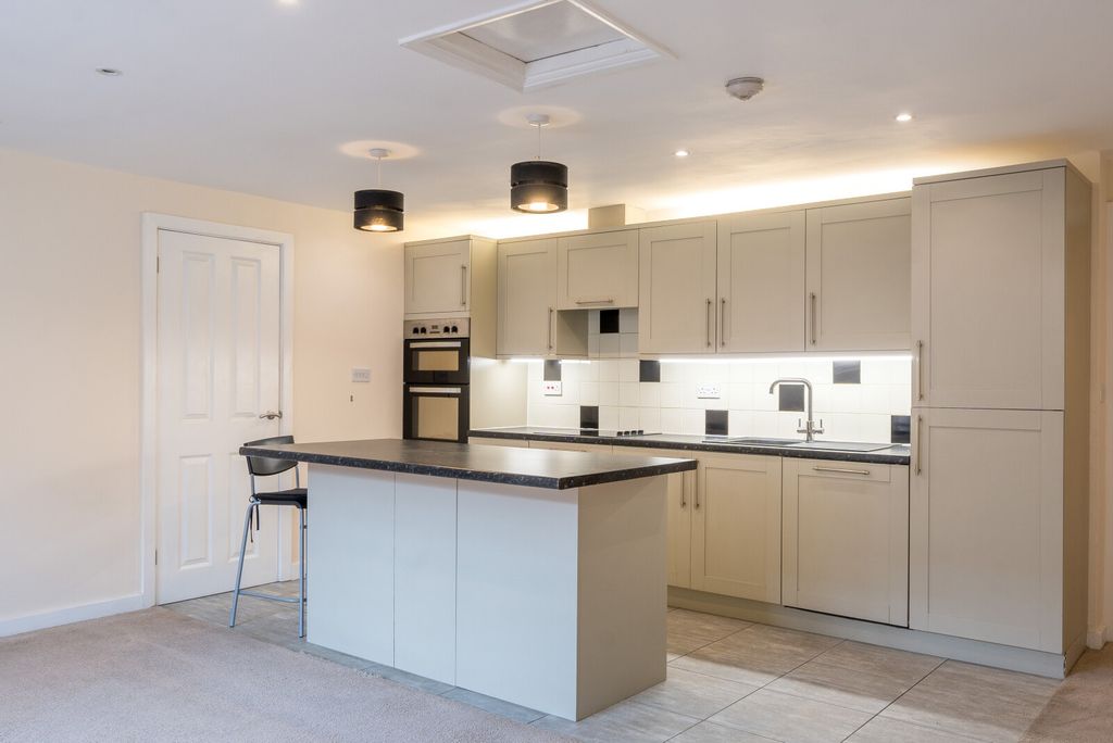 Property photo 1 of 12 1249483 (4).Jpg